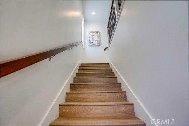 4601 E Ocean Boulevard, Long Beach, CA 90803