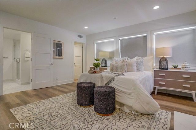 4601 E Ocean Boulevard, Long Beach, CA 90803