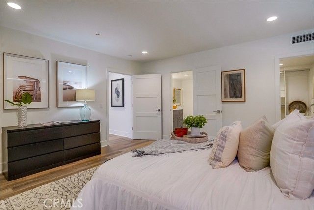 4601 E Ocean Boulevard, Long Beach, CA 90803