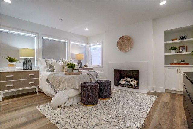 4601 E Ocean Boulevard, Long Beach, CA 90803