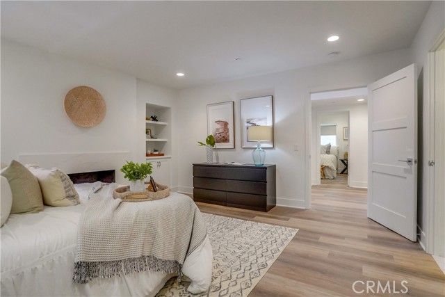 4601 E Ocean Boulevard, Long Beach, CA 90803
