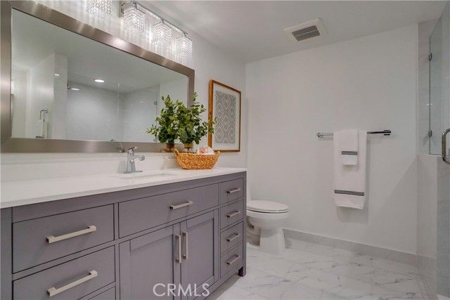4601 E Ocean Boulevard, Long Beach, CA 90803