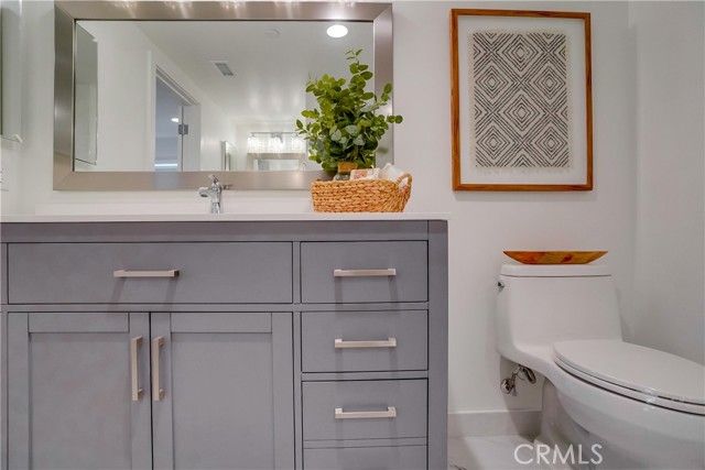 4601 E Ocean Boulevard, Long Beach, CA 90803