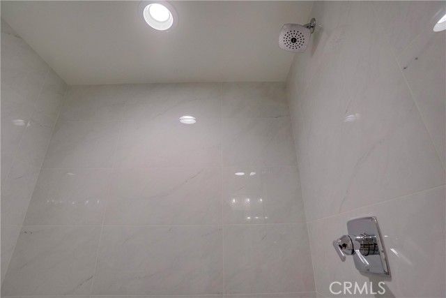 4601 E Ocean Boulevard, Long Beach, CA 90803