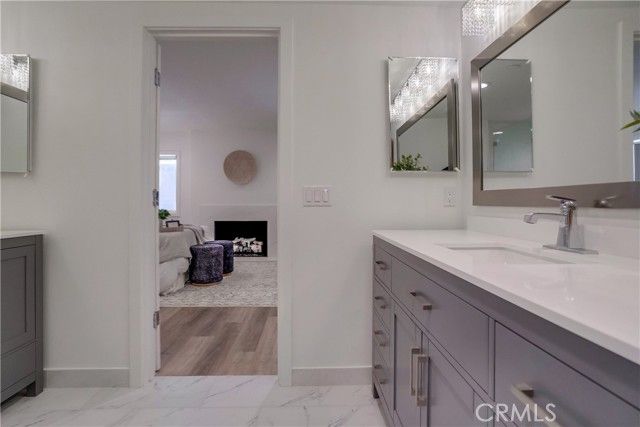 4601 E Ocean Boulevard, Long Beach, CA 90803