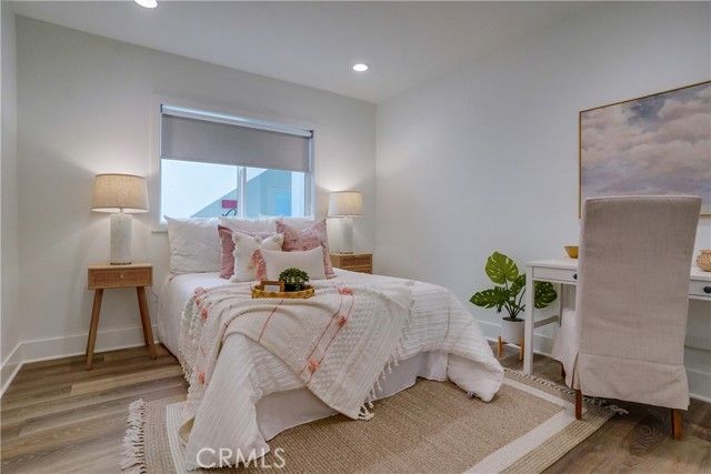 4601 E Ocean Boulevard, Long Beach, CA 90803