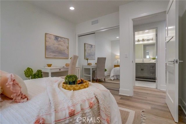 4601 E Ocean Boulevard, Long Beach, CA 90803