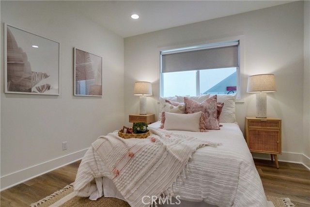 4601 E Ocean Boulevard, Long Beach, CA 90803
