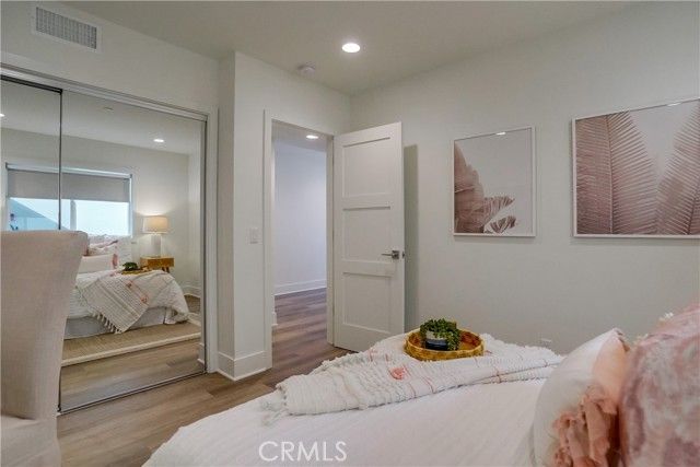 4601 E Ocean Boulevard, Long Beach, CA 90803
