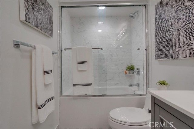 4601 E Ocean Boulevard, Long Beach, CA 90803