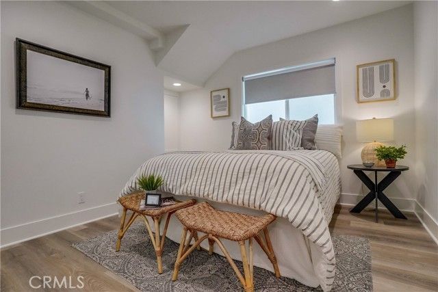 4601 E Ocean Boulevard, Long Beach, CA 90803