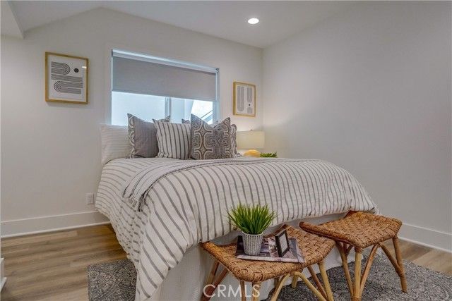4601 E Ocean Boulevard, Long Beach, CA 90803