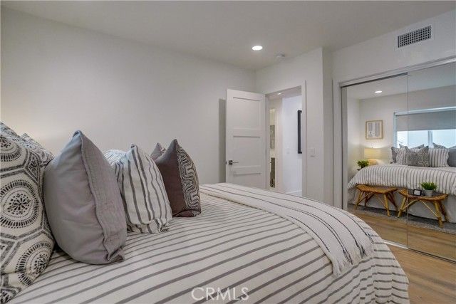 4601 E Ocean Boulevard, Long Beach, CA 90803