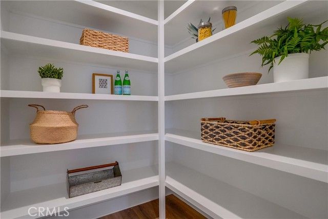 4601 E Ocean Boulevard, Long Beach, CA 90803