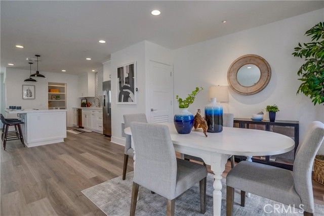 4601 E Ocean Boulevard, Long Beach, CA 90803