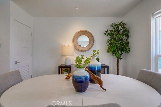 4601 E Ocean Boulevard, Long Beach, CA 90803