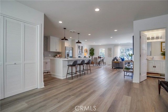 4601 E Ocean Boulevard, Long Beach, CA 90803