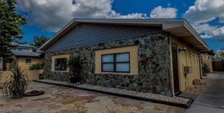 618 73RD AVENUE, St Pete Beach, FL 33706