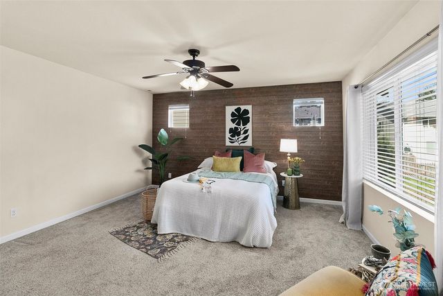 1714 Craig Road SE, Olympia, WA 98501