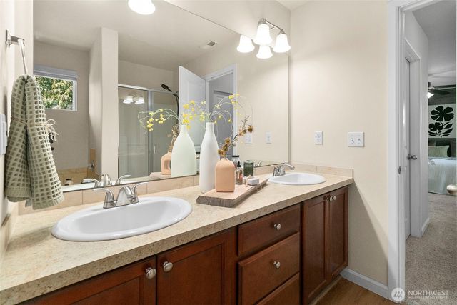 1714 Craig Road SE, Olympia, WA 98501