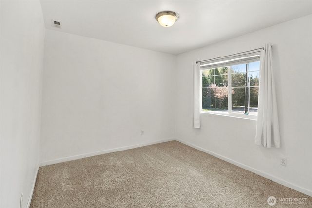 1714 Craig Road SE, Olympia, WA 98501