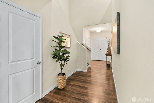 1714 Craig Road SE, Olympia, WA 98501