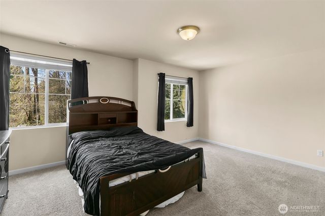 1714 Craig Road SE, Olympia, WA 98501