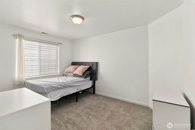 1714 Craig Road SE, Olympia, WA 98501