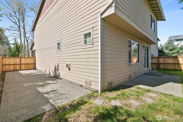 1714 Craig Road SE, Olympia, WA 98501