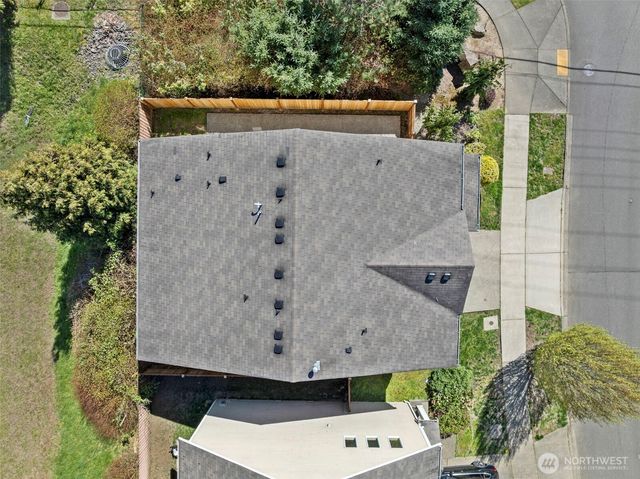 1714 Craig Road SE, Olympia, WA 98501