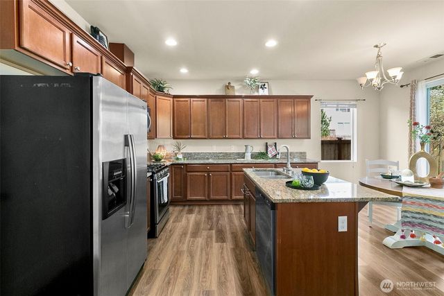 1714 Craig Road SE, Olympia, WA 98501