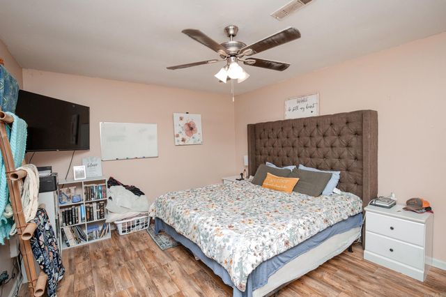 21 Elaine, Sheridan, AR 72150