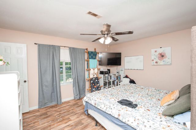 21 Elaine, Sheridan, AR 72150