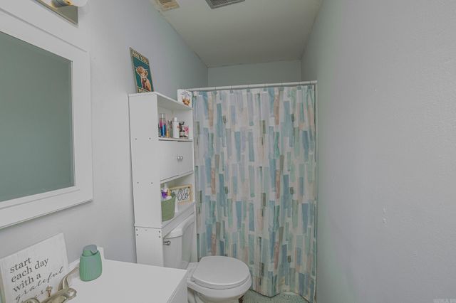 21 Elaine, Sheridan, AR 72150