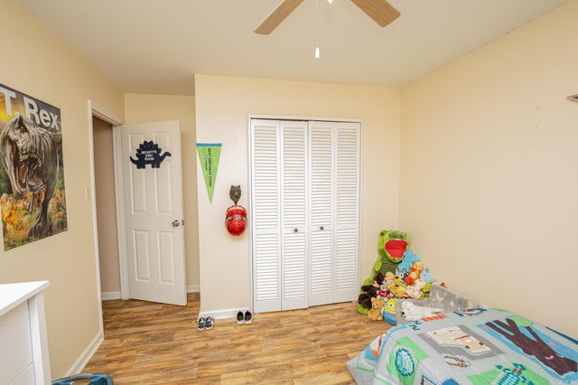 21 Elaine, Sheridan, AR 72150