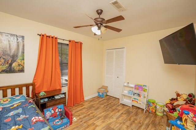21 Elaine, Sheridan, AR 72150
