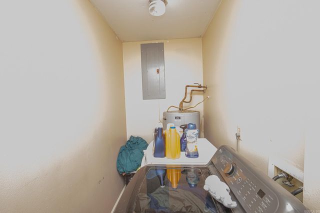 21 Elaine, Sheridan, AR 72150