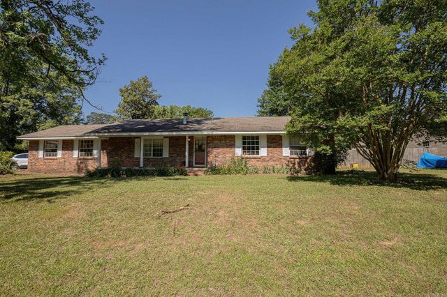 21 Elaine, Sheridan, AR 72150