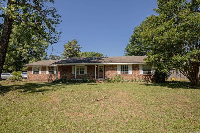 21 Elaine, Sheridan, AR 72150