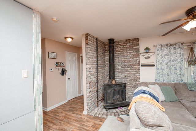 21 Elaine, Sheridan, AR 72150
