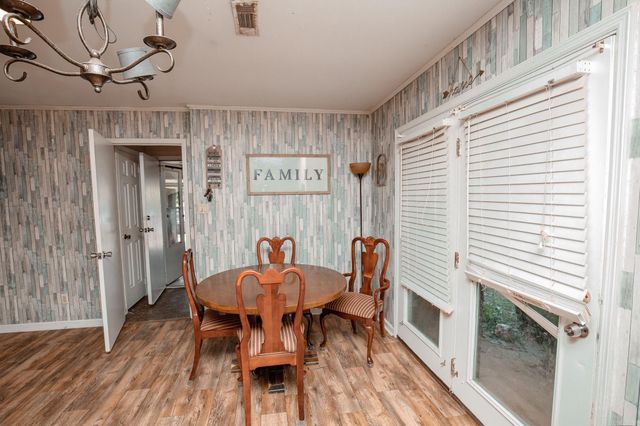 21 Elaine, Sheridan, AR 72150