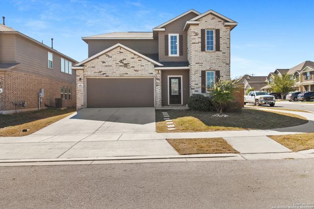 8904 Portobello Way, Converse, TX 78109