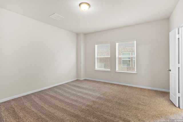 8904 Portobello Way, Converse, TX 78109