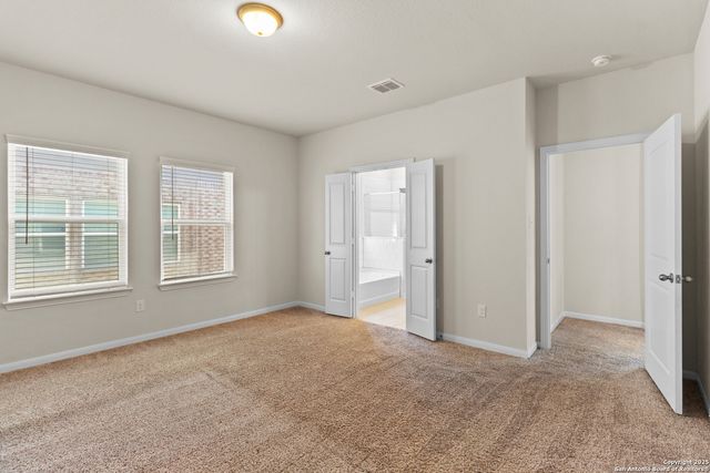 8904 Portobello Way, Converse, TX 78109