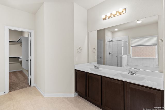 8904 Portobello Way, Converse, TX 78109