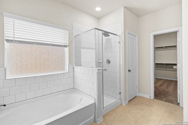 8904 Portobello Way, Converse, TX 78109