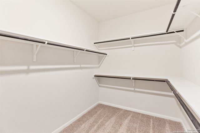 8904 Portobello Way, Converse, TX 78109