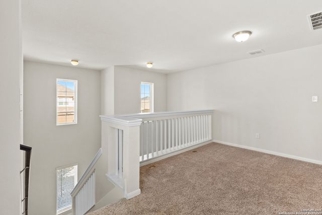 8904 Portobello Way, Converse, TX 78109
