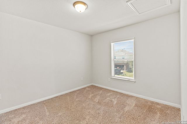 8904 Portobello Way, Converse, TX 78109