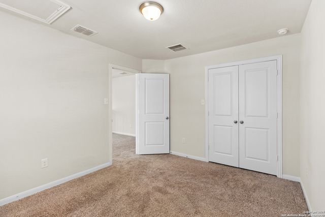 8904 Portobello Way, Converse, TX 78109
